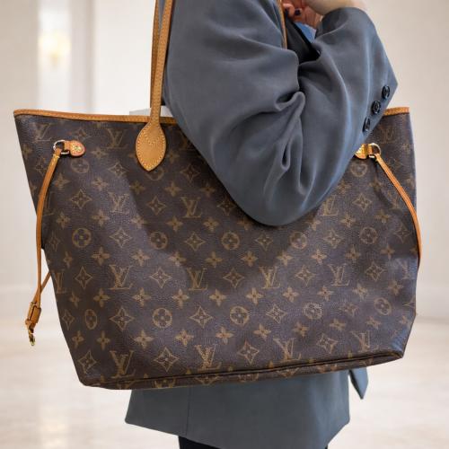 26年01月11日：画像2