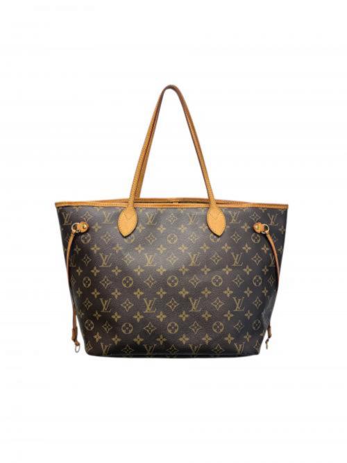 26年01月11日：画像3