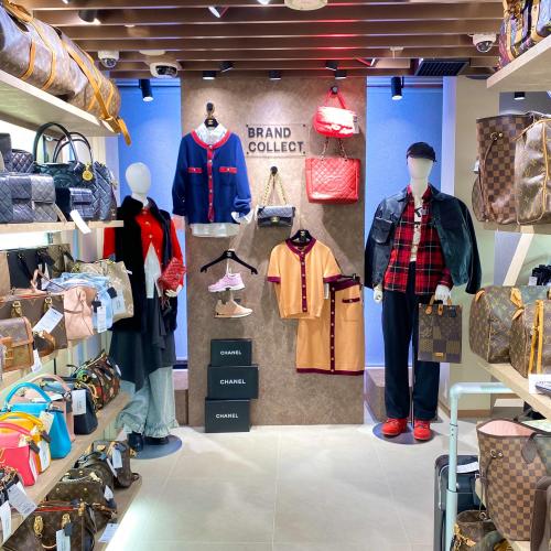 26年01月11日：画像5