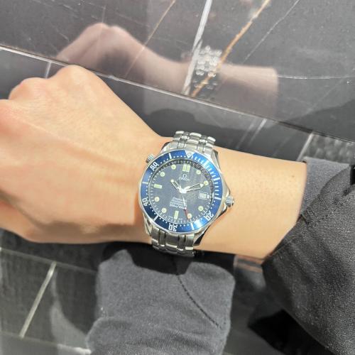 26年01月21日：画像2