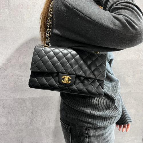 26年01月23日：画像2