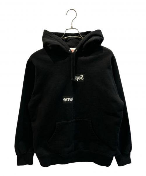 26年01月28日：画像3