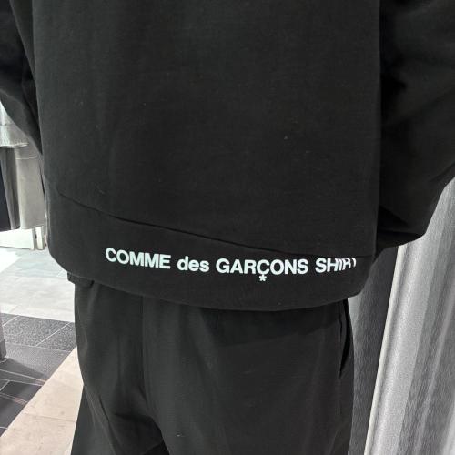 26年01月28日：画像2