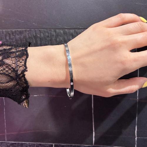 26年01月26日：画像2