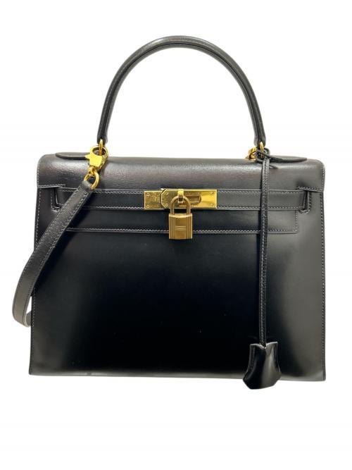 26年02月01日：画像3