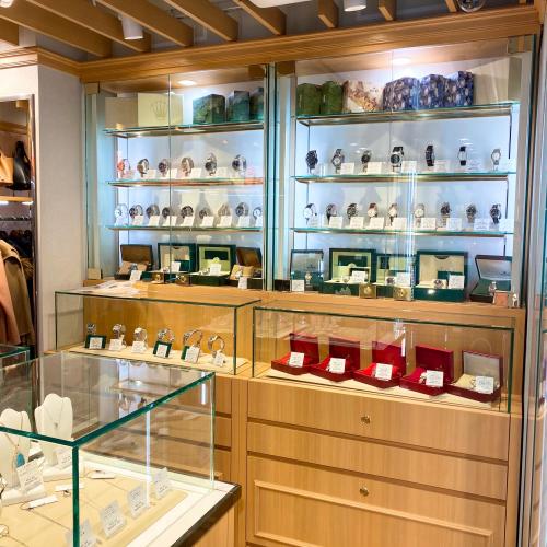 26年02月01日：画像8