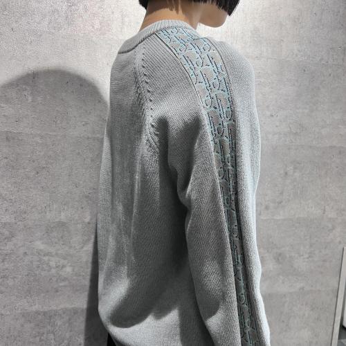 26年01月30日：画像2