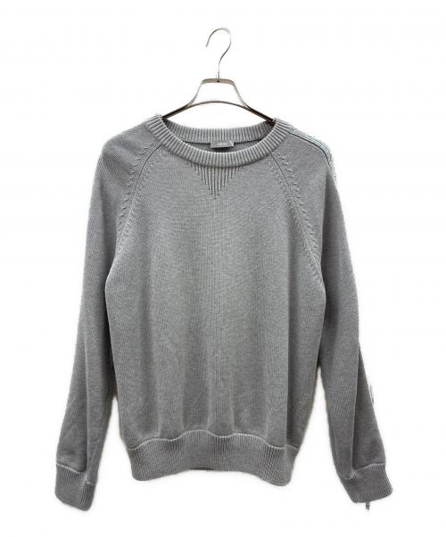 26年01月30日：画像3