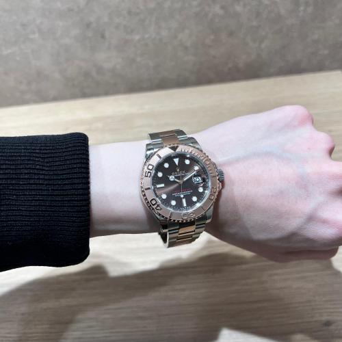 26年02月04日：画像2