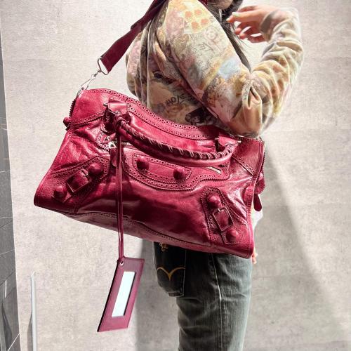 26年02月06日：画像2