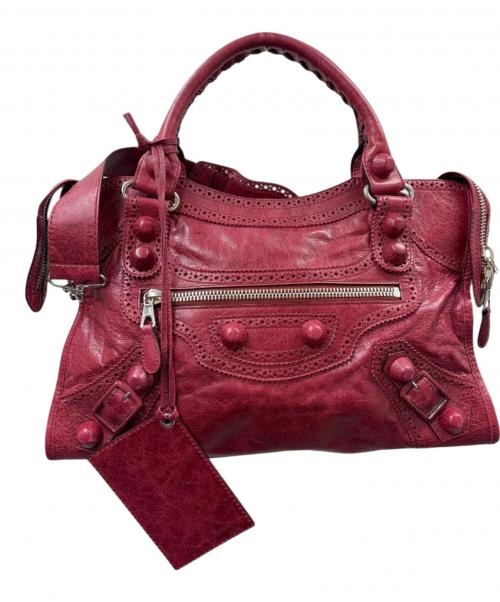 26年02月06日：画像3