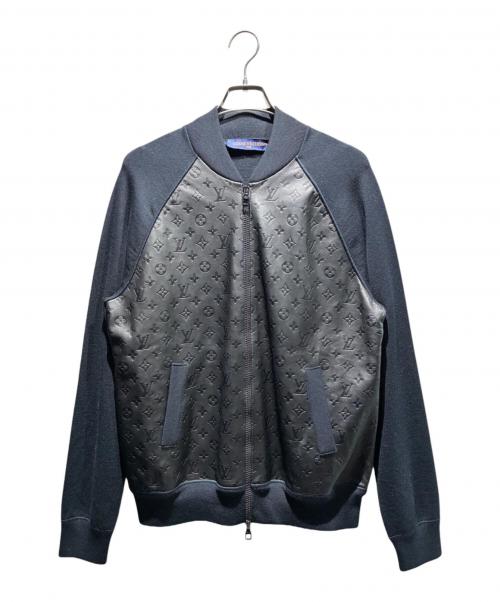 26年02月13日：画像3