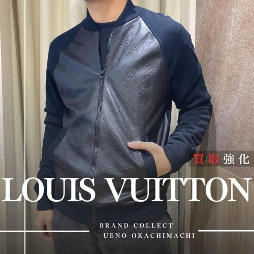 26年02月13日：画像1