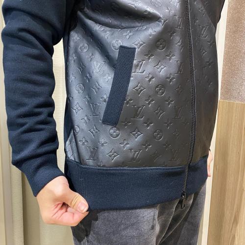 26年02月13日：画像2