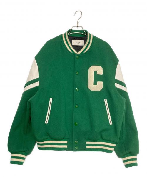 26年02月09日：画像3