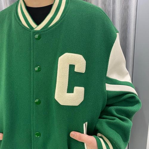 26年02月09日：画像2