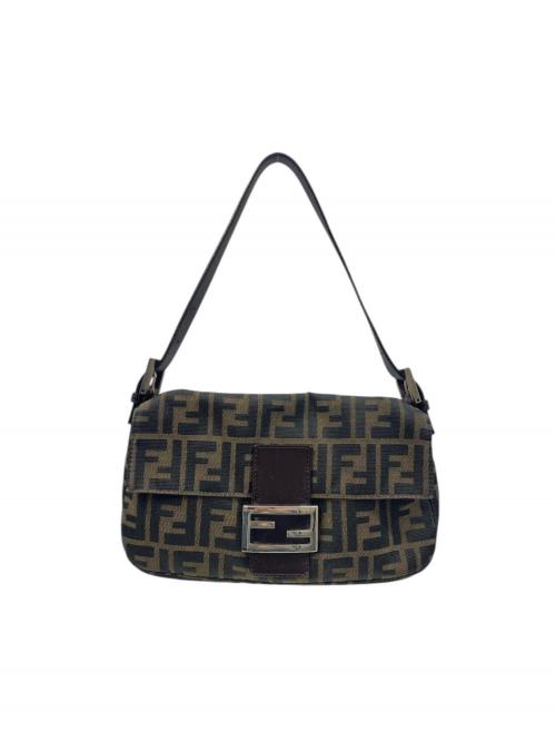 26年02月11日：画像3