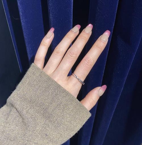 26年02月16日：画像2