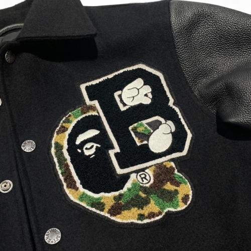 26年02月18日：画像2