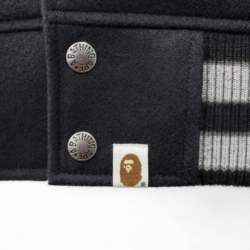 26年02月18日：画像3