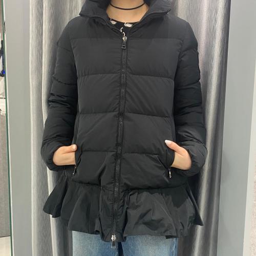 26年02月20日：画像2