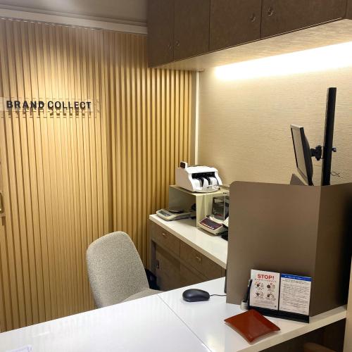 26年02月20日：画像8