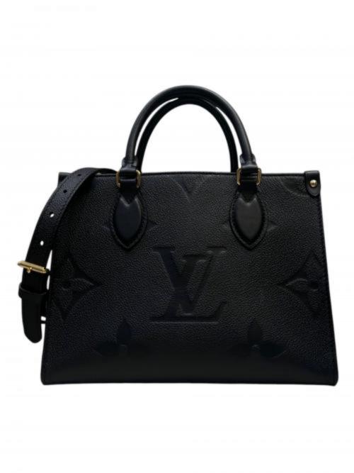 26年02月25日：画像3