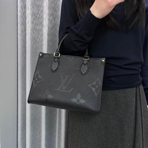 26年02月25日：画像2