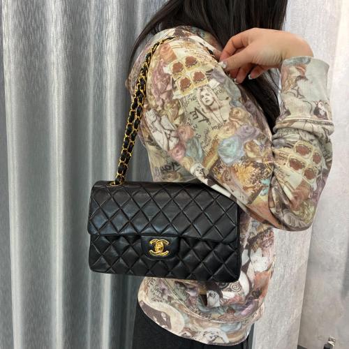 26年02月27日：画像2