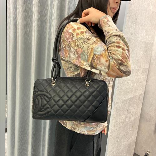 26年02月27日：画像3