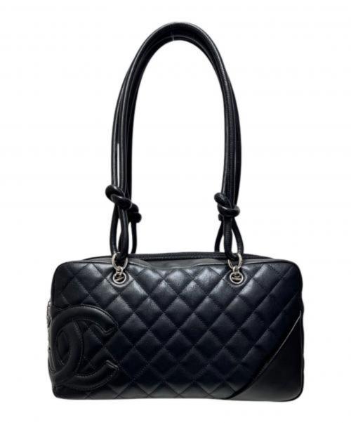 26年02月27日：画像5