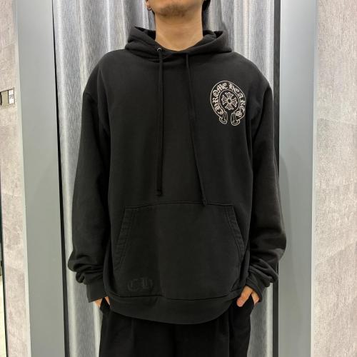 26年03月04日：画像2