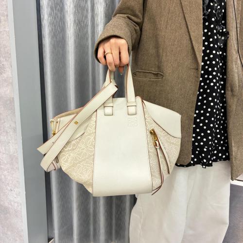 26年03月09日：画像2