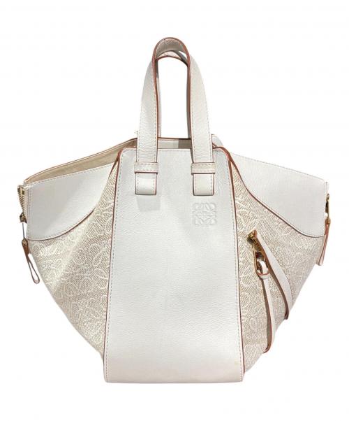 26年03月09日：画像3