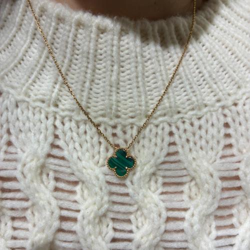 26年03月02日：画像2