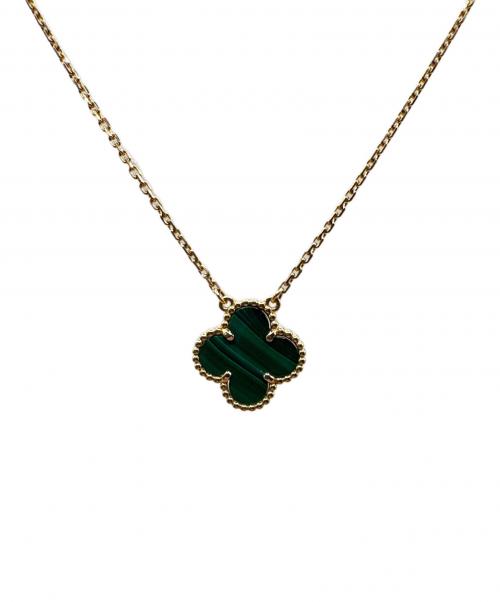 26年03月02日：画像3