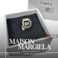 上野・御徒町で【Maison Margiela/メゾンマルジェラ】を売る・買うならブランドコレクト上野御徒町店へ！