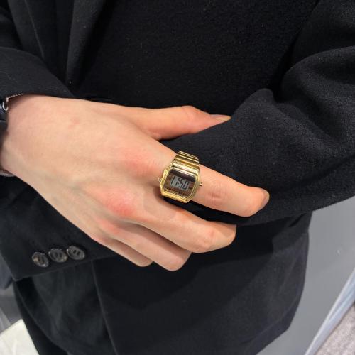 26年03月02日：画像2