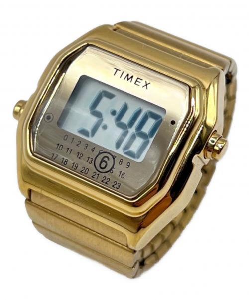 26年03月02日：画像3