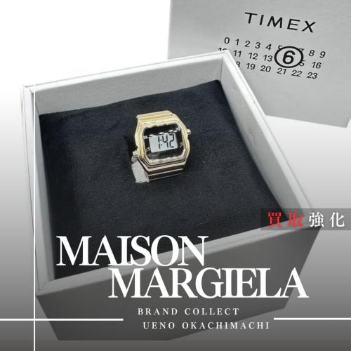 26年03月02日：画像1