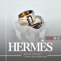上野・御徒町で【HERMES/エルメス】を売る・買うならブランドコレクト上野御徒町店へ！