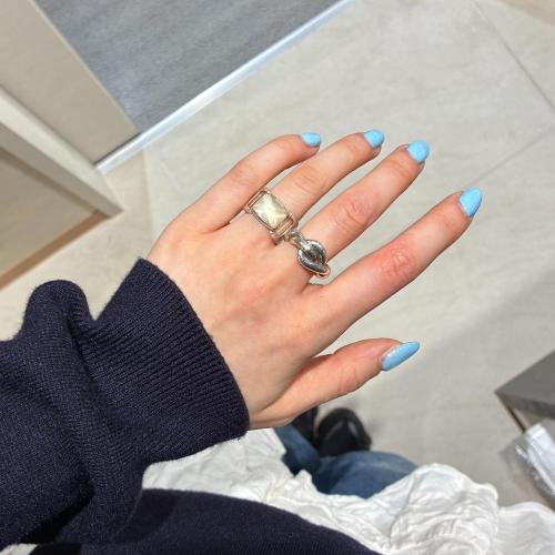 26年03月06日：画像2