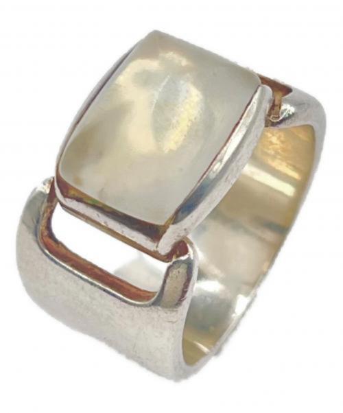 26年03月06日：画像3