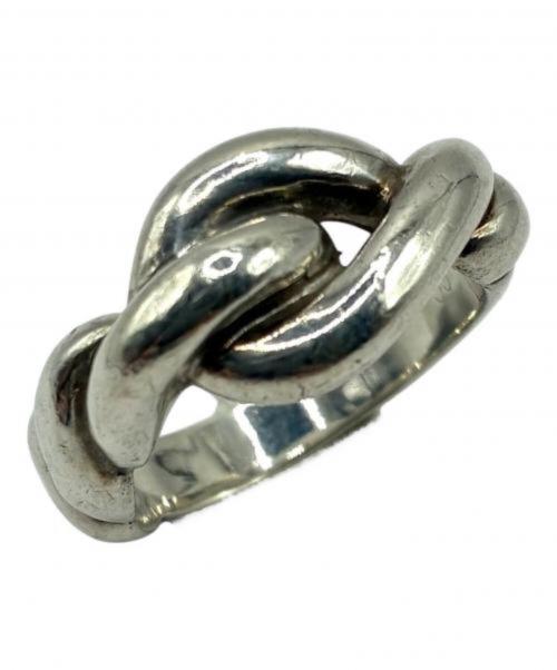 26年03月06日：画像4