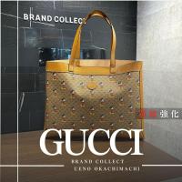 上野・御徒町で【GUCCI/グッチ】を売る・買うならブランドコレクト上野御徒町店へ！