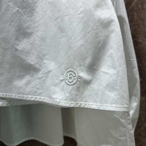 26年03月13日：画像2