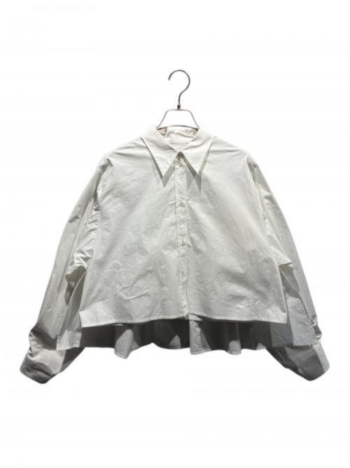 26年03月13日：画像3