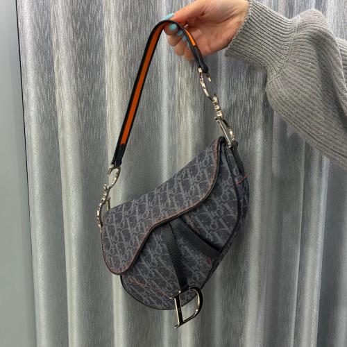 26年03月16日：画像2