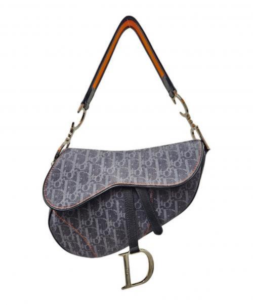 26年03月16日：画像3