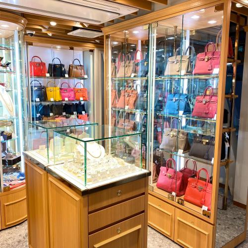 26年03月27日：画像6